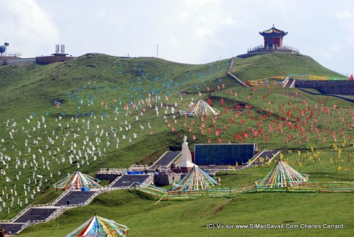 lac qinghai (2).JPG